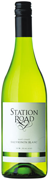 վ̨֮·����ά��2007