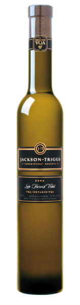 �ܿ�ѷ���԰������ά�����2006