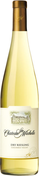 ���ױ��ǹ�޲˿�ոɰ����Ѿ�2006