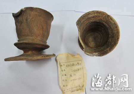 �������ձ����������ڵĸ߽žƱ�