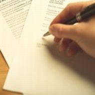 EU leads race for trade deals, starting with S Korea