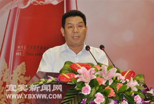 ����¥�α������ľƸ���ڳɶ�����