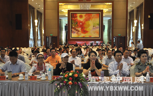 ����¥�α������ľƸ���ڳɶ�����