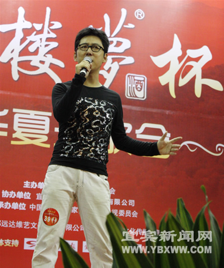 ����¥�α������ľƸ���ڳɶ�����