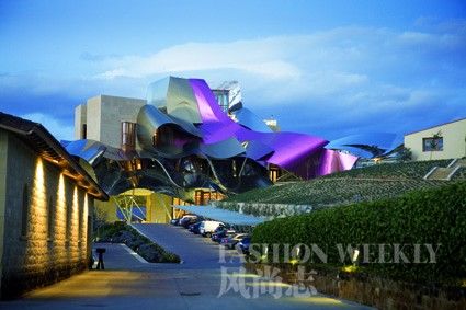 ���������԰