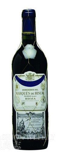 ��¹���������ɺ����Ѿ�