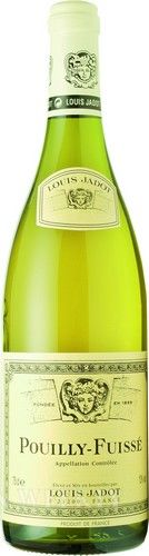 ·���Ƕ����Ҳ������������ɰ����Ѿ�