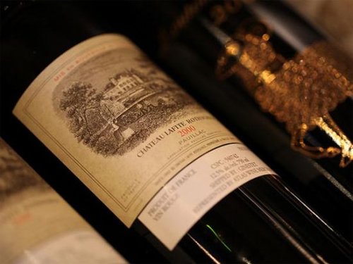 ���Ƶ��й��������й��۸�