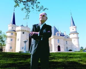 �Ͼ�˽�����л�Ա����20Ͱ�ݳ����Ѿơ�