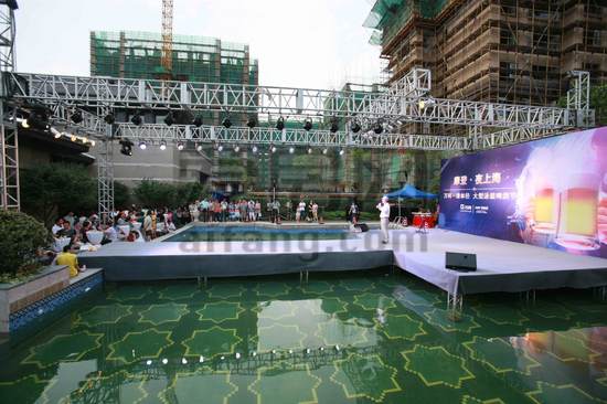 ���ռ���Ħ����ζ ������־�����Ӿװơ�ƽ�