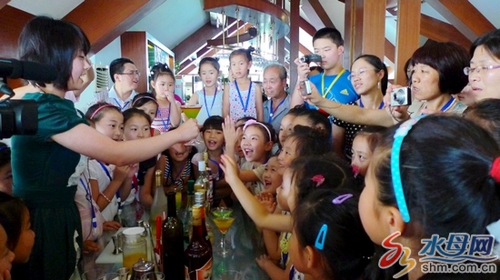 2011��ԣ�Ƴ�����С����ѵ��Ӫ 