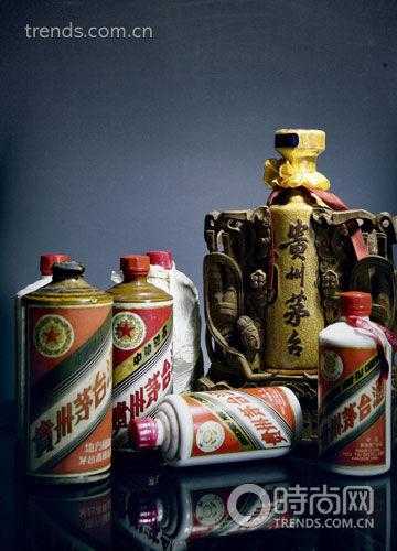 ę́������14���ٻ���ʽ�