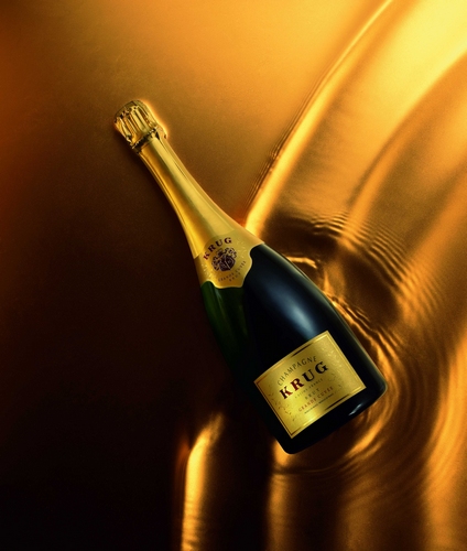 Ʒ��������ĵķǷ�����