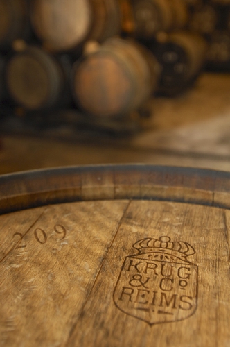 �������205��С��ľͰ