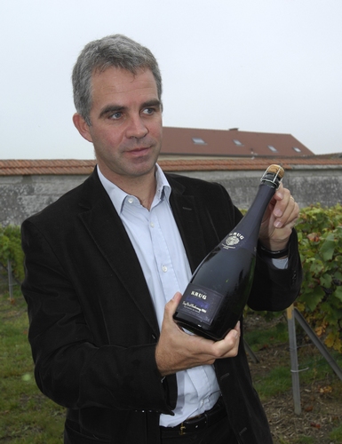 ������ļ��崫��