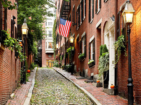 Ƨ��С�������ζ����