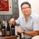 Uncorking potential in a far from vintage year