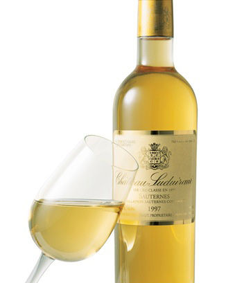 �С�Һ��ƽ������Ĺ����Ѿ�