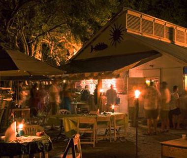 Marshside����ľư�