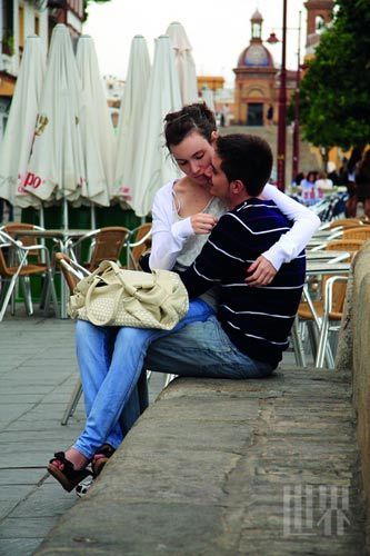 �Լݰ���¬���� Ʒζ��һ��������������