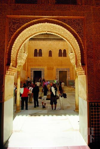 �Լݰ���¬���� Ʒζ��һ��������������