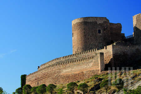 �� ע�Ᵽ�գ���С���д��У�ϸС�Ĳ���������ģ�����ʱ��ļ����Ƿǳ�ϸ�µġ�