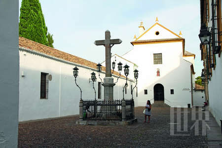 �Լݰ���¬���� Ʒζ��һ��������������