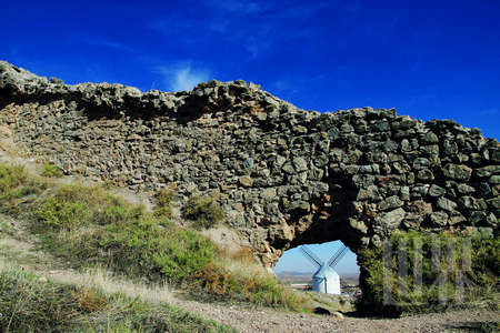 �Լݰ���¬���� Ʒζ��һ��������������