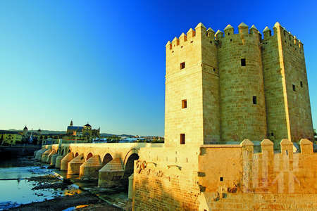 �Լݰ���¬���� Ʒζ��һ��������������