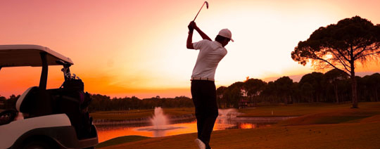 �λ�������˹