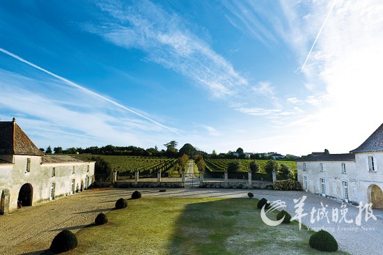 �����������黳 �ھ���������