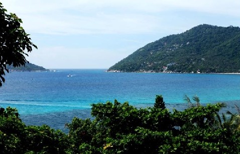 �����������黳 �ھ���������