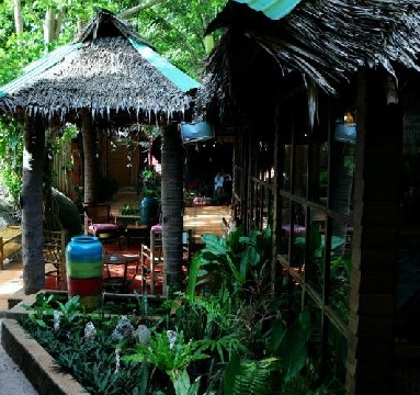 �����������黳 �ھ���������