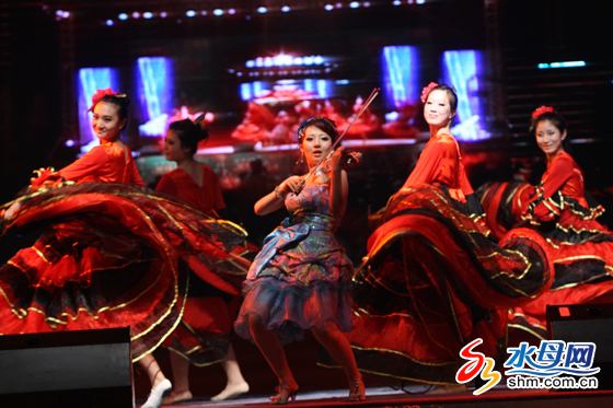 �ڶ�����̨ơ�ƽھ��ʿ�Ļ Ϊ��5����ʷ׳�