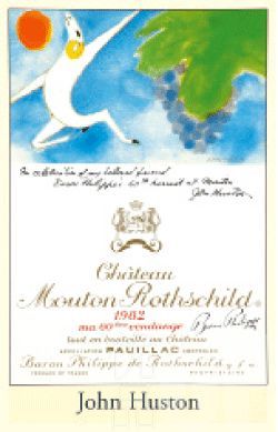 Լ��-��˹��