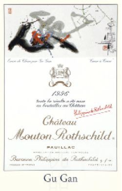 Ԣ������ ����������Ϣ������Ʊ�