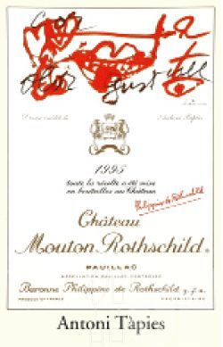 ������-��Ƥ��˹