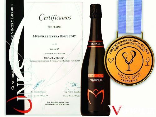 ��ά��(MURVILLE)ϵ��