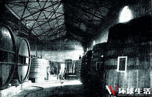 ����Ǳ�������Ѿƹ���