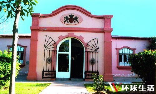 �������Լ���Ľ���