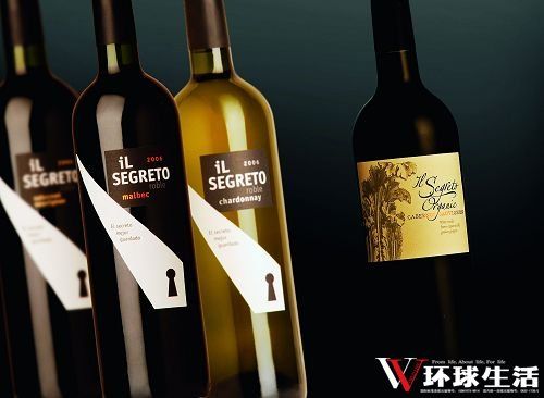 ɪ��ͼ(IL SEGRETO)ROBLEϵ��