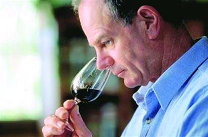 Ʒ��ʦ�����߶�ְҵ Ʒ������