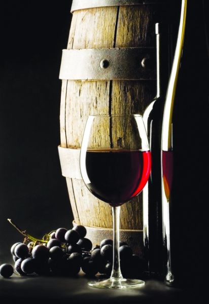 ���Ѿ������ζ�ż�ֵ