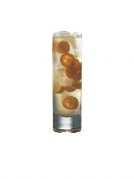 Belvedere Kumquat Mule ѩ���ƽ�籩