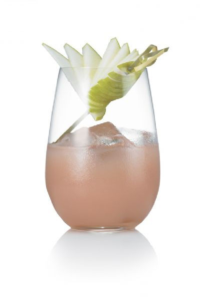 Belvedere Quincy Pear ѩ����ʿ��