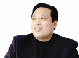 Ʒ�����켤��³���Ļ���͸��������������ר�����꼯�Ŷ��³���ѧ��