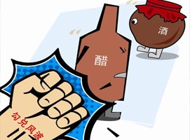 ����̳�ӡ��������ˣ�����̳�ӡ����ж�Զ��