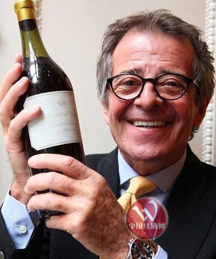 ���İ����Ѿ�