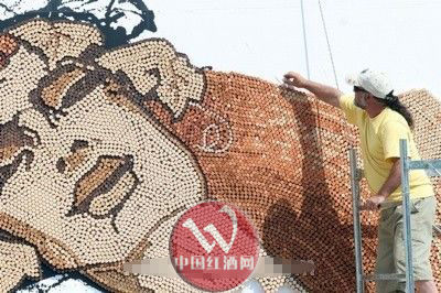 ������ľ��������