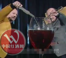 ���ĵ��;Ʊ�